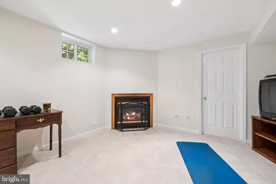 15030 Knickerbocker Drive, Woodbridge, VA 22193 - Photo 30