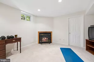 15030 Knickerbocker Dr, Woodbridge, VA 22193 - Photo 30