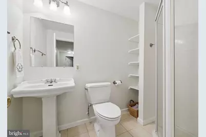 15030 Knickerbocker Drive, Woodbridge, VA 22193 - Photo 34