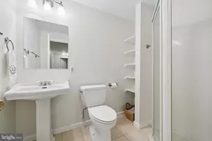 15030 Knickerbocker Dr, Woodbridge, VA 22193 - Photo 34