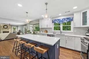 15030 Knickerbocker Dr, Woodbridge, VA 22193 - Photo 10