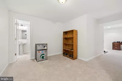 15030 Knickerbocker Drive, Woodbridge, VA 22193 - Photo 32