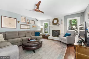 15030 Knickerbocker Dr, Woodbridge, VA 22193 - Photo 16