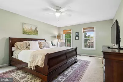 15030 Knickerbocker Drive, Woodbridge, VA 22193 - Photo 20