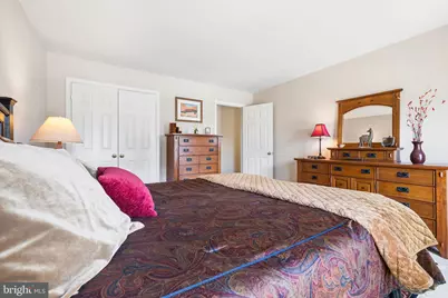 15030 Knickerbocker Drive, Woodbridge, VA 22193 - Photo 26