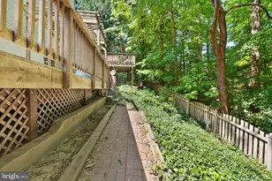 15030 Knickerbocker Dr, Woodbridge, VA 22193 - Photo 44