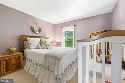 15030 Knickerbocker Drive, Woodbridge, VA 22193 - Photo 28
