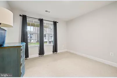 10572 Waterbury Woods Way, Manassas, VA 20112 - Photo 24