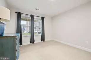 10572 Waterbury Woods Way, Manassas, VA 20112 - Photo 24