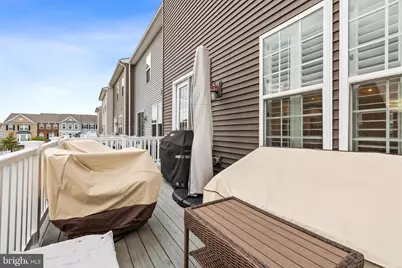 10572 Waterbury Woods Way, Manassas, VA 20112 - Photo 28