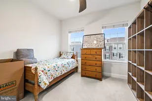 10572 Waterbury Woods Way, Manassas, VA 20112 - Photo 20