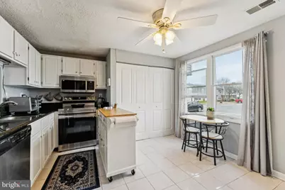 10119 Statesboro Court, Manassas, VA 20109 - Photo 8