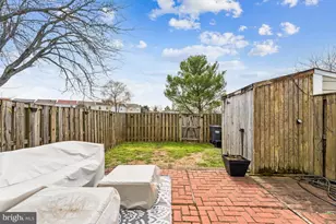 10119 Statesboro Ct, Manassas, VA 20109 - Photo 22