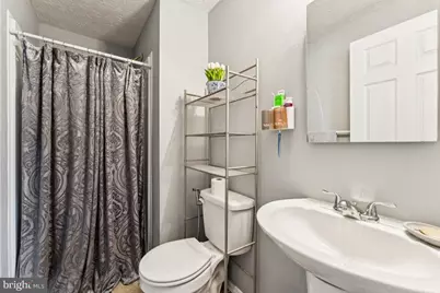 10119 Statesboro Court, Manassas, VA 20109 - Photo 18