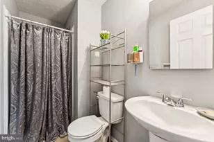 10119 Statesboro Ct, Manassas, VA 20109 - Photo 18