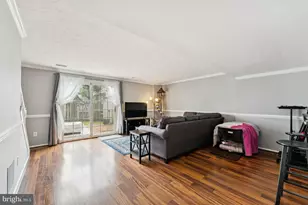 10119 Statesboro Ct, Manassas, VA 20109 - Photo 10