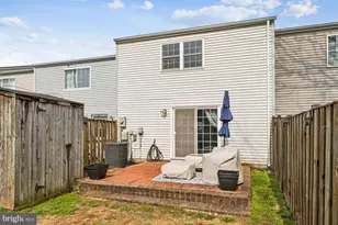 10119 Statesboro Ct, Manassas, VA 20109 - Photo 24