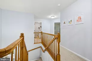 15566 Toddsbury Ln, Manassas, VA 20112 - Photo 20