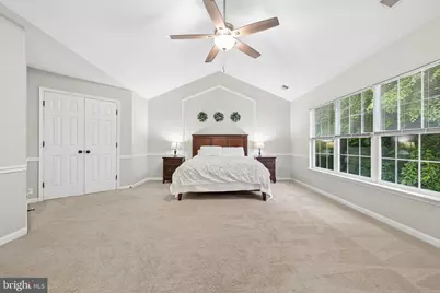 15566 Toddsbury Lane, Manassas, VA 20112 - Photo 24