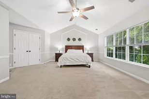 15566 Toddsbury Ln, Manassas, VA 20112 - Photo 24