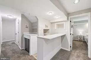 15566 Toddsbury Ln, Manassas, VA 20112 - Photo 40