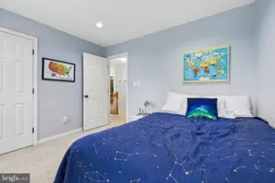 15566 Toddsbury Ln, Manassas, VA 20112 - Photo 34
