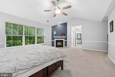 15566 Toddsbury Lane, Manassas, VA 20112 - Photo 22