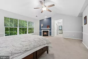 15566 Toddsbury Ln, Manassas, VA 20112 - Photo 22