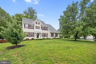 15566 Toddsbury Ln, Manassas, VA 20112 - Photo 4