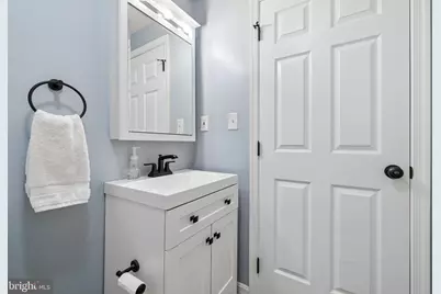 15566 Toddsbury Lane, Manassas, VA 20112 - Photo 44