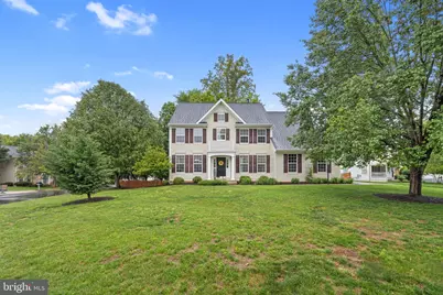 15566 Toddsbury Lane, Manassas, VA 20112 - Photo 2