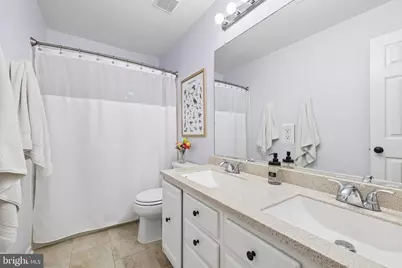 15566 Toddsbury Lane, Manassas, VA 20112 - Photo 30