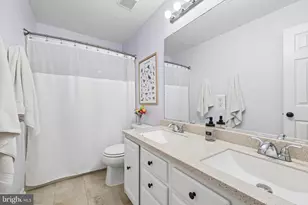 15566 Toddsbury Ln, Manassas, VA 20112 - Photo 30