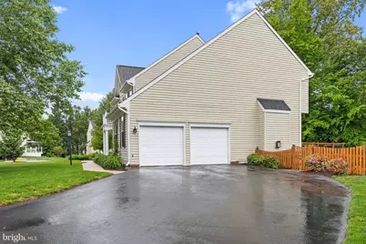 15566 Toddsbury Lane, Manassas, VA 20112 - Photo 6