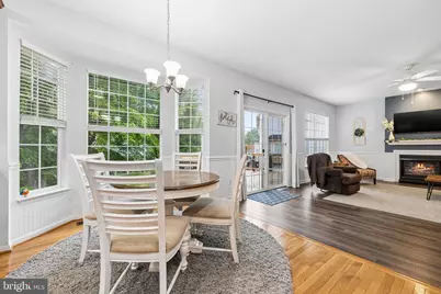 15566 Toddsbury Lane, Manassas, VA 20112 - Photo 16