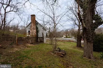 8200 Buckland Mill Road, Gainesville, VA 20155 - Photo 32