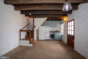 8200 Buckland Mill Rd, Gainesville, VA 20155 - Photo 8