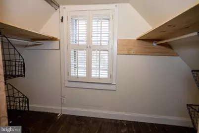 8200 Buckland Mill Road, Gainesville, VA 20155 - Photo 22