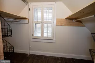 8200 Buckland Mill Rd, Gainesville, VA 20155 - Photo 22