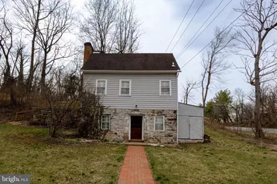 8200 Buckland Mill Road, Gainesville, VA 20155 - Photo 2