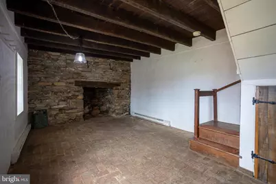 8200 Buckland Mill Road, Gainesville, VA 20155 - Photo 4