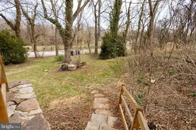 8200 Buckland Mill Road, Gainesville, VA 20155 - Photo 28