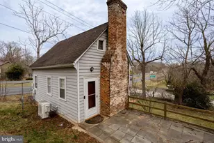 8200 Buckland Mill Rd, Gainesville, VA 20155 - Photo 26