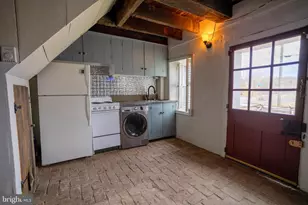 8200 Buckland Mill Rd, Gainesville, VA 20155 - Photo 6