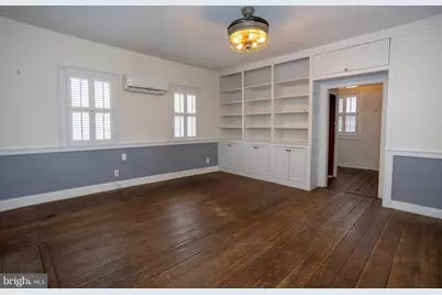 8200 Buckland Mill Road, Gainesville, VA 20155 - Photo 16