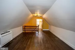 8200 Buckland Mill Rd, Gainesville, VA 20155 - Photo 20