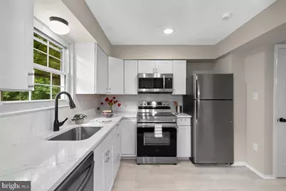 2921 Madeira Court, Woodbridge, VA 22192 - Photo 4