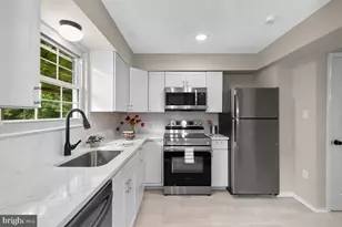 2921 Madeira Ct, Woodbridge, VA 22192 - Photo 4