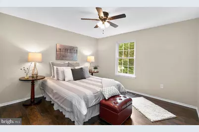 2921 Madeira Court, Woodbridge, VA 22192 - Photo 6