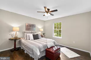 2921 Madeira Ct, Woodbridge, VA 22192 - Photo 6